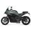 S 1000 XR