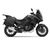 Honda NT1100 MT - černá 2027