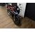 Aprilia Tuono 660 Factory 2026 - BAZAR
