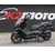 Kymco New Downtown 125i ABS bazar