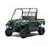 Kawasaki Mule Pro-MX 2022