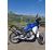 Aprilia Tuareg 660 - BAZAR
