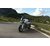 BMW S 1000 XR - M Paket