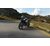 BMW F 900 GS Adventure - White aluminium metallic matt