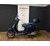 Vespa Primavera 125 2026 - BAZAR