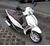 Piaggio Medley 125 bazar