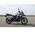 BMW R 1300 GS - DEMO