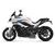 BMW S 1000 XR