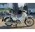 Honda SuperCub Bazar