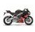 Aprilia RS 660 Black 35kW 2024