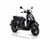 Vespa GTS Super Notte 300