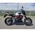 Aprilia Shiver 900 - BAZAR