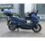 Honda Forza 125 smart top box bazar