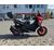 Aprilia SR GT 125 SPORT