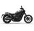 Honda CMX1100 Rebel DCT - šedá 2026