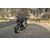 BMW R1250 GS ADVENTURE - Triple Black