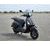 Vespa GTS 125 2024 - BAZAR