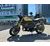 Kawasaki Z900RS SE - bazar