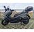 Honda Forza 125 2025 - BAZAR
