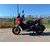 Aprilia SR GR 125 SPORT bazar