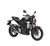 Honda CB300R black