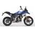 BMW F 450 GS - 2026 - Racing Blue - GS Trophy