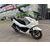 Honda PCX 125 - BAZAR