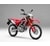 Honda CRF250L