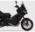 Aprilia SR GT 400 - Rugged black - 2026