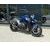 BMW R 1300 R (Akční skladový model – Racingblue 2026)