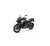 BMW R 1300 GS Adventure - Triple Black 2025