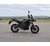 Kawasaki Versys 650 2026 - DEMO