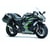 Kawasaki Ninja H2 SX SE+