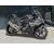 BMW S1000 RR - Blue Stone Metallic