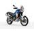 Aprilia Tuareg 660 Indaco Tagelmust