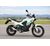 Kawasaki KLE 500 - DEMO - REZERVACE