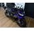 Aprilia Tuono V4 1100 Factory 2026 - BAZAR