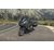 BMW R 1250 RT - Option 719 Meteoric Dust 2 metallic