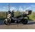 Honda X-ADV 750 bazar