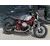 BMW R 12 NINE T - Option 719