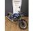 Moto Guzzi V7 Special