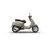 Vespa Primavera 125 E5+ - béžová 2026