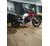 Moto Guzzi V85 TT Evocative Graphics Rosso Uluru MY22