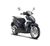 Piaggio Liberty 125 ABS blu midnight