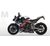 BMW M 1000 R - Lightwhite 2025