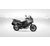 Honda NT1100 Matte Iridium Grey Metallic DCT MY2024