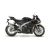 Aprilia RSV4 Factory Ultra Dark 2024