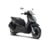 Piaggio Beverly Police 300 ABS ASR