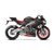 Aprilia RS 660 Apex Black