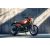 BMW R 12 S DEMO 2025 – akční cena 469 990 Kč